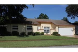 5117 SW 87th Terrace, Cooper City, FL 33328, Sold 12/23/16