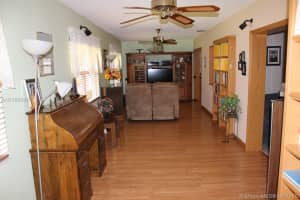 5117 SW 87th Terrace, Cooper City, FL 33328, Sold 12/23/16