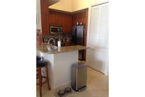 1805 Ponce de Leon APT 834, Coral Gables, FL 33134, Sold 03/10/17