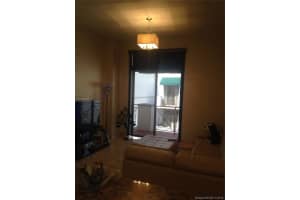 1805 Ponce de Leon APT 834, Coral Gables, FL 33134, Sold 03/10/17