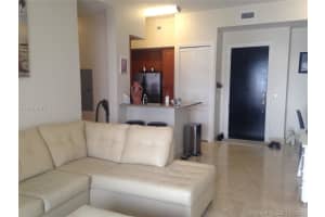 1805 Ponce de Leon APT 834, Coral Gables, FL 33134, Sold 03/10/17