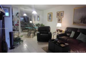 15350 SW 76th Terrace, Miami, FL 33193, Sold 12/19/16