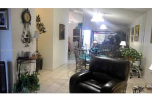 15350 SW 76th Terrace, Miami, FL 33193, Sold 12/19/16