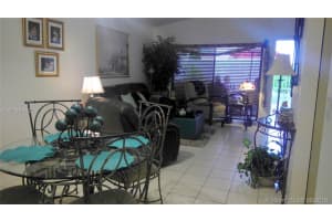 15350 SW 76th Terrace, Miami, FL 33193, Sold 12/19/16