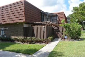 8447 Boca Rio Dr, Boca Raton, FL 33433, Sold 12/02/16