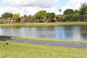 8447 Boca Rio Dr, Boca Raton, FL 33433, Sold 12/02/16