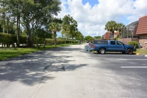 8447 Boca Rio Dr, Boca Raton, FL 33433, Sold 12/02/16
