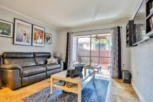 11285 N Kendall Dr APT L106, Miami, FL 33176, Sold 10/19/16