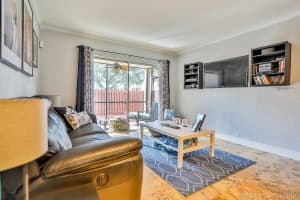 11285 N Kendall Dr APT L106, Miami, FL 33176, Sold 10/19/16