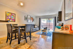 11285 N Kendall Dr APT L106, Miami, FL 33176, Sold 10/19/16