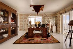 200 Ocean Ln Dr, Key Biscayne, FL 33149, Sold 09/26/16
