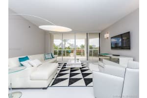 3598 Yacht Club Dr, Aventura, FL 33180, Sold 03/13/17