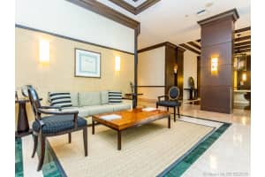 3598 Yacht Club Dr, Aventura, FL 33180, Sold 03/13/17