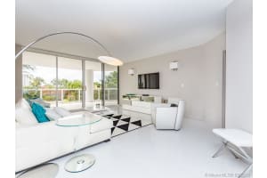 3598 Yacht Club Dr, Aventura, FL 33180, Sold 03/13/17
