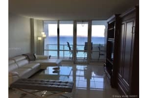 5601 Collins Ave, Miami Beach, FL 33140, Sold 09/14/18