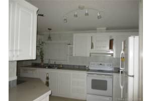 220 NE 12th Ave LOT 81, Homestead, FL 33030, Sold 12/28/16
