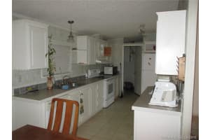220 NE 12th Ave LOT 81, Homestead, FL 33030, Sold 12/28/16