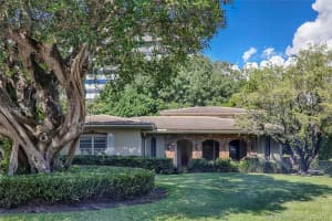 4700 Bay Point Rd, Miami, FL 33137, Sold 06/02/17