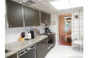 10205 Collins Ave, Bal Harbour, FL 33154, Sold 10/31/16