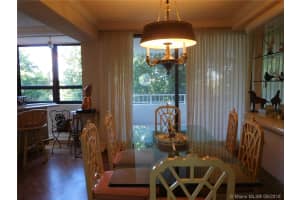 10205 Collins Ave, Bal Harbour, FL 33154, Sold 10/31/16