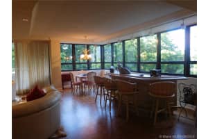 10205 Collins Ave, Bal Harbour, FL 33154, Sold 10/31/16