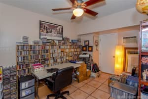 6342 NW 188th Ln, Hialeah, FL 33015, Sold 02/13/17