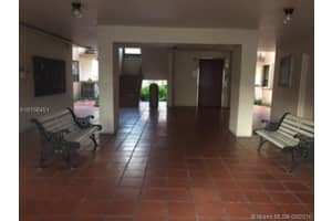 1121 SW 122nd Ave, Miami, FL 33184, Sold 11/16/16