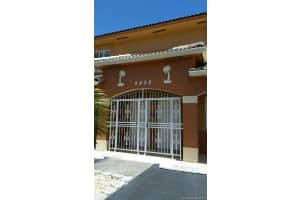2425 W 76th St, Hialeah, FL 33016, Sold 12/15/16