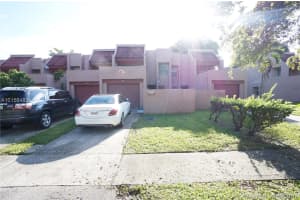 1730 NW 57th Terrace, Lauderhill, FL 33313, Sold 01/25/17