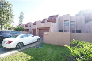 1730 NW 57th Terrace, Lauderhill, FL 33313, Sold 01/25/17
