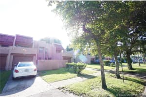 1730 NW 57th Terrace, Lauderhill, FL 33313, Sold 01/25/17