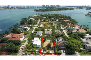 119 E 2nd Ct, Miami Beach, FL 33139, Sold 03/21/17
