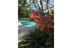 119 E 2nd Ct, Miami Beach, FL 33139, Sold 03/21/17
