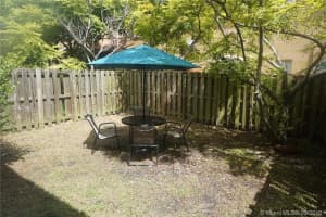 21431 SW 85th Psge, Cutler Bay, FL 33189, Sold 11/14/16