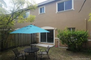 21431 SW 85th Psge, Cutler Bay, FL 33189, Sold 11/14/16