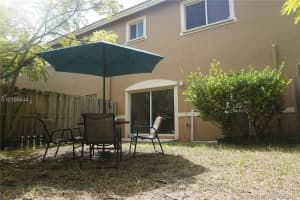 21431 SW 85th Psge, Cutler Bay, FL 33189, Sold 11/14/16