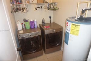 21431 SW 85th Psge, Cutler Bay, FL 33189, Sold 11/14/16