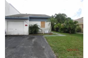 4696 NW 6th Ct, Delray Beach, FL 33445, Sold 12/16/16