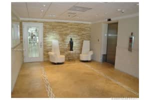 7545 E Treasure Dr #5c, North Bay Village, FL 33141, Sold 06/05/17