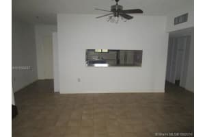 19990 NE 5th Ct #1c, Miami, FL 33179, Sold 11/23/16