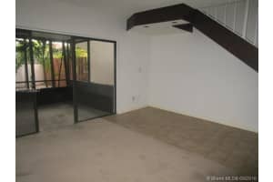 19990 NE 5th Ct #1c, Miami, FL 33179, Sold 11/23/16