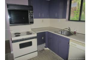 19990 NE 5th Ct #1c, Miami, FL 33179, Sold 11/23/16