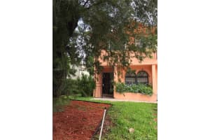 8327 NW 8th St #1b, Miami, FL 33126, Sold 02/02/17