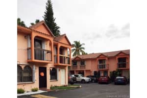 8327 NW 8th St #1b, Miami, FL 33126, Sold 02/02/17