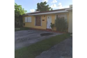 12975 SW 18th Terrace, Miami, FL 33175, Sold 02/02/17