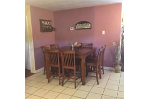 12975 SW 18th Terrace, Miami, FL 33175, Sold 02/02/17