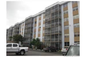 16465 NE 22nd Ave, Miami, FL 33160, Sold 10/19/17