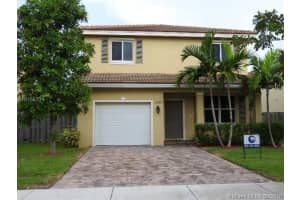 12923 SW 285th Terrace, Homestead, FL 33033, Sold 12/30/16