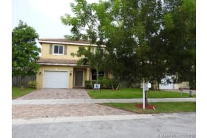 12923 SW 285th Terrace, Homestead, FL 33033, Sold 12/30/16