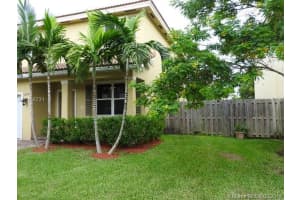 12923 SW 285th Terrace, Homestead, FL 33033, Sold 12/30/16